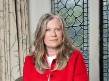 sociedad/20260427/mujer-56-anos-muere-eutanasia-no-superar-muerte-hijo_411704