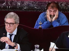 espana/20260428/teniente-coronel-balas-comandante-montes-desmontan-binomio-abaloskoldo-sesion-estoica-supremo_411674