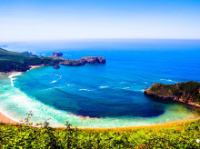 estilo-vida/viajar/20260430/playa-asturias-ofrece-postales-bellas-cantabrico_411952