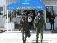 espana/defensa/20260428/660-militares-siete-escuadrillas-flotilla-aeronaves-rota-muestra-poder-operativo-rey_412039