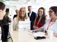 espana/madrid/20260428/job-speed-dating-madrid-alberga-maraton-entrevistas-rapidas-entrar-encontrar-trabajo-hosteleria_412057