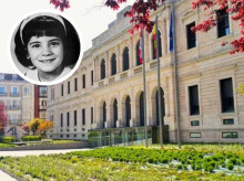 espana/castilla-y-leon/20260429/terrible-crimen-laura-domingo-camino-prescribir-nadie-haya-pagado-todavia_412024