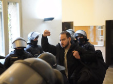 cultura/20260428/catedraticos-internacionales-piden-libertad-pablo-hasel-carta-dirigida-sanchez-e-illa_412059