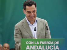 espana/andalucia/20260505/cis-andaluz-sigue-garantizar-mayoria-absoluta-moreno-hunde-montero-plena-campana-electoral_414065