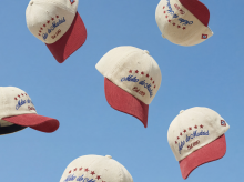 espana/madrid/20260428/metro-madrid-lanza-coleccion-gorras-celebrar-2-mayo-san-isidro_412075