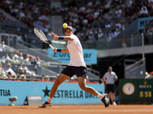 deportes/tenis/20260428/jannik-sinner-rafa-jodar-horario-donde-ver-cuartos-final-mutua-madrid-open_412105