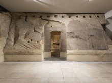 cultura/20260503/templo-ellesiya-hace-edificio-egipcio-tres-mil-anos-museo-turin_410796