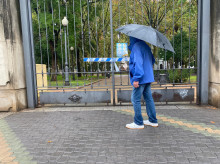 espana/la-voz-de-cordoba/actualidad/20260428/caida-arbol-jardines-colon-obliga-cierre_412137