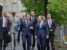 espana/cataluna/20260428/macron-presidente-andorra-presionan-iglesia-despenalizar-aborto_412146