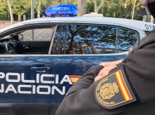 espana/castilla-y-leon/20260714/tres-detenidos-reyerta-valladolid-ellos-apunto-pistola-robada-policia_439558