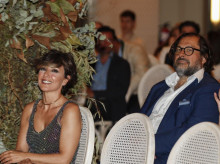 gente/20260429/razon-sonsoles-onega-no-viviria-novio-broma_412267