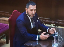 espana/20260429/victor-aldama-asegura-koldo-le-pidio-actuar-como-nexo-constructoras-donaran-dinero-psoe_412246