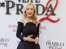 gente/20260429/alfombra-roja-diablo-viste-prada-madrid-fotos_412301