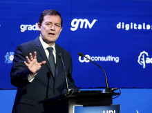 espana/castilla-y-leon/20260430/manueco-logra-ingresos-tributarios-crezcan-casi-doble-digito-pese-politica-bajos-impuestos_412356