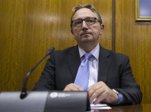 espana/andalucia/20260429/procesados-siete-ex-altos-cargos-junta-ayuda-ere-empresa-desastre-aznalcollar_412336