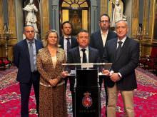 espana/baleares/20260429/pp-acusa-gobierno-amparar-trabajo-b-juzgados-baleares-actua-como-mafia_412380