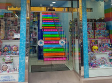 espana/andalucia/malaga/20260430/tienda-malaga-hizo-felices-miles-ninos-dice-adios-73-anos-ninguno-quiere-juguetes_412414