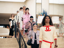 estilo-vida/moda/20260429/no-sandalia-chanel-da-hablar_412420