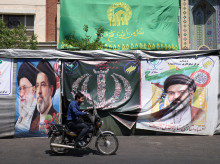 internacional/20260518/iran-ceba-opositores-6500-espias-traidores-patria-detenidos-desde-28-febrero_418600