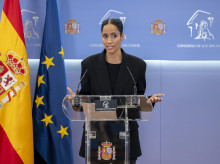 espana/20261024/denuncian-tesh-sidi-numero-dos-frente-amplio-madrid-presunto-acoso-laboral_473465