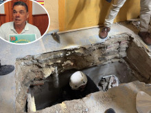 espana/comunidad-valenciana/20260430/quien-jesus-tavira-empresario-sepultado-alicante-testigo-clave-juicio-cam_412555