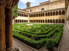 espana/castilla-y-leon/20260430/santo-domingo-silos-cumbre-arte-romanico-unesco-no-reconoce-como-patrimonio-humanidad_412573