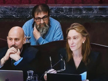 espana/20260430/defensa-koldo-incide-pagos-aldama-desactivar-incremento-patrimonial-irregular-ex-asesor_412560