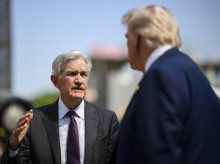 economia/20260429/fed-mantiene-tipos-eeuu-ultima-reunion-powell-frente_412624