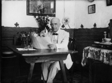 espana/castilla-la-mancha/20260430/ecos-manuel-falla-cuenca-viaje-cadiz-paris-esplendor-exilio-argentina_412438