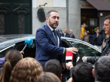 espana/20260429/audiencia-nacional-cita-declarar-koldo-aldama-14-mayo-informe-uco-sobre-baleares_412627