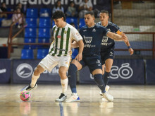 espana/la-voz-de-cordoba/deportes/20260429/punto-vale-permanencia-virtual-44_412639