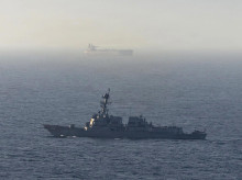 internacional/20260430/estados-unidos-reafirma-bloqueo-ormuz-pesar-abandono-portaaviones-gerald-r-ford_412645