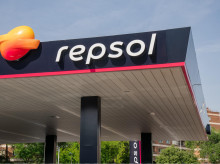 economia/20260827/repsol-amplia-todos-dias-septiembre-descuentos-hasta-45-centimos-litro-combustible_452634