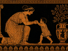 cultura/20260504/mujer-debemos-origen-filosofia_412769
