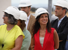 economia/20260512/red-electrica-estalla-contra-competencia-acusa-imparcialidad-objetividad-senalarla-apagon_416797