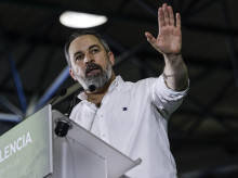 espana/20260820/abascal-presenta-ceuta-como-futuro-espana-psoe-inseguridad-violaciones-enfermedades_451058