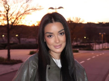 gente/20260430/inesperado-cambio-julia-janeiro-hija-jesulin-ubrique-fichar-antena-3_412771