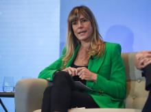 espana/20260514/begona-gomez-reitera-audiencia-madrid-le-investiga-conyuge-sanchez_417707