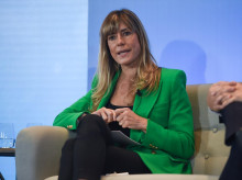 espana/20260908/begona-gomez-defiende-inocencia-vista-45-minutos-espera-juicio-finales-2027_456725