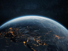 ciencia/20260430/nasa-confirma-tierra-podria-tener-dias-25-horas-esta-preocupante-razon-cns_412870