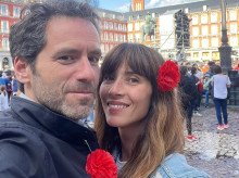 gente/20260430/familia-borja-semper-gran-apoyo-recuperacion-barbara-goenaga-padres-hermano_412843