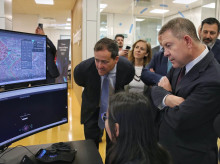 espana/castilla-la-mancha/20260430/telefonica-convierte-toledo-nuevo-epicentro-tecnologico-castilla-mancha_412876