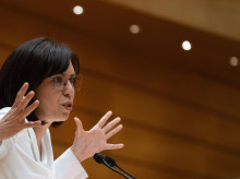 educacion/20260511/morant-impone-ley-universidades-poner-psicologos-universidades_416205