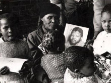 familia/20260503/madre-no-hay-estas-seis-cambiaron-historia_413041