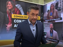 cine-tv-series/20260522/investigan-javier-ruiz-presentador-mananeros-360-tve-defender-zapatero-imputacion_420614