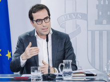 economia/20260501/gobierno-preve-cumplir-reglas-fiscales-europeas-2026-gastara-objetivo-inicial_413180