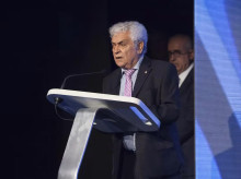 cultura/20260501/muere-periodista-juan-antonio-pardellas-padre-coletilla-hora-menos-canarias_413220