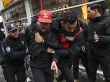 internacional/20260501/menos-370-detenidos-manifestarse-motivo-dia-trabajador-turquia_413239
