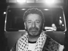 internacional/20260501/israel-detiene-palestinoespanol-flotilla-gaza-acusado-vinculos-hamas_413243