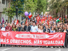 espana/comunidad-valenciana/20260823/alicante-trampolin-oscar-puente-suceder-sanchez-liderar-psoe_451598
